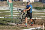 ciclo cross