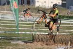 ciclo cross