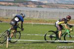 ciclo cross