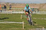 ciclo cross