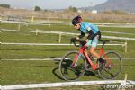 ciclo cross