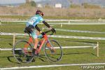 ciclo cross