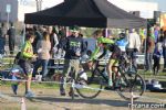 ciclo cross