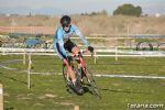 ciclo cross