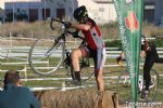 ciclo cross