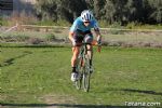 ciclo cross