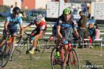 ciclo cross