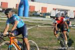 ciclo cross