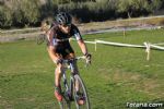 ciclo cross