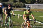ciclo cross