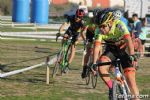 ciclo cross