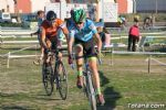 ciclo cross