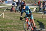 ciclo cross