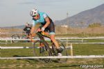 ciclo cross