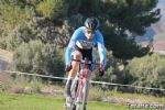 ciclo cross