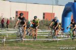 ciclo cross