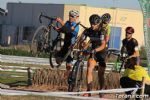 ciclo cross