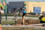 ciclo cross