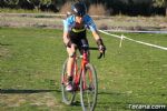 ciclo cross