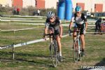 ciclo cross
