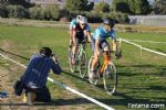 ciclo cross