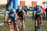 ciclo cross