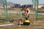ciclo cross
