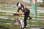 ciclo cross