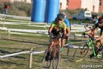 ciclo cross