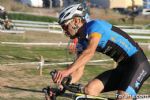 ciclo cross