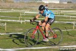 ciclo cross