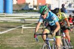 ciclo cross