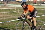 ciclo cross