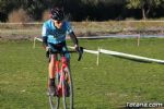 ciclo cross