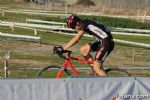 ciclo cross