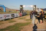 ciclo cross