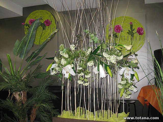 Viaje a Cieza de la Asociacin Hijas de Mara de la Medalla Milagrosa de Totana - 112