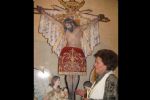 Milagrosa - 6 Milagrosa