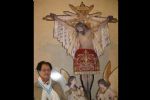 Milagrosa - 13 Milagrosa