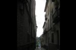 Milagrosa - 33 Milagrosa
