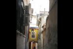 Milagrosa - 37 Milagrosa