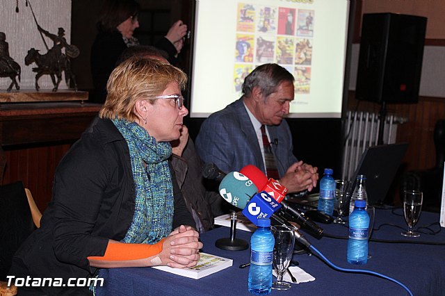 Historias de un cine de pueblo - Gins Rosa - 17