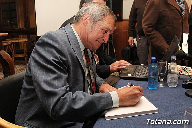 Historias de un cine de pueblo - Gins Rosa - 23