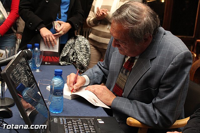 Historias de un cine de pueblo - Gins Rosa - 25