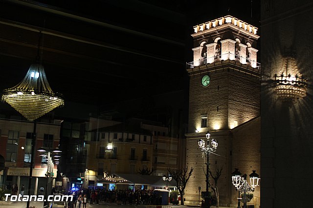 Historias de un cine de pueblo - Gins Rosa - 26