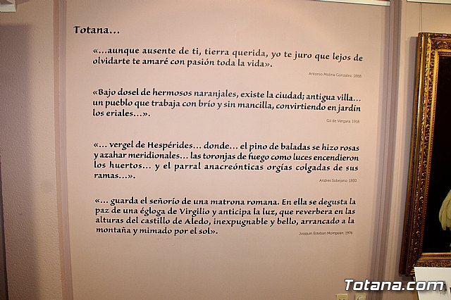 Revista Totana Ciudad. 1918 - 14