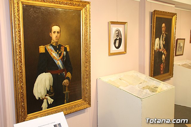 Revista Totana Ciudad. 1918 - 16