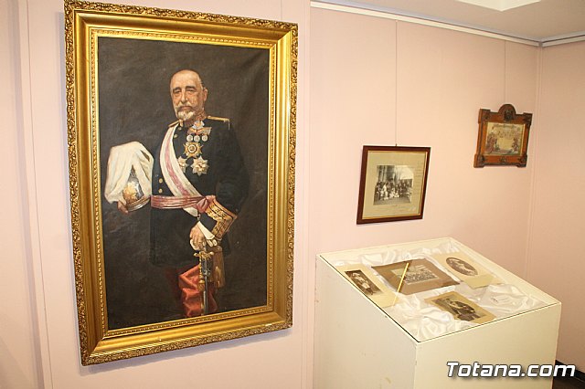 Revista Totana Ciudad. 1918 - 23