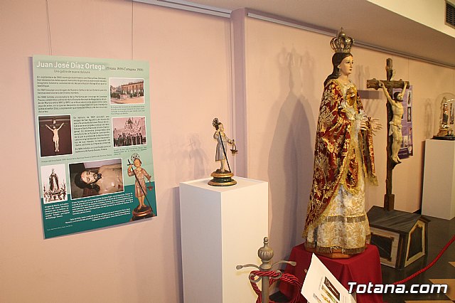 Revista Totana Ciudad. 1918 - 29