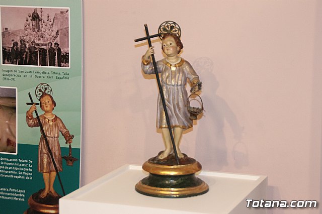 Revista Totana Ciudad. 1918 - 30